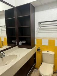 Blk 406B Fern View (Sengkang), HDB 4 Rooms #518388111